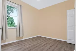 620 Chesney Dr, Valrico, FL 33594 - Photo 27
