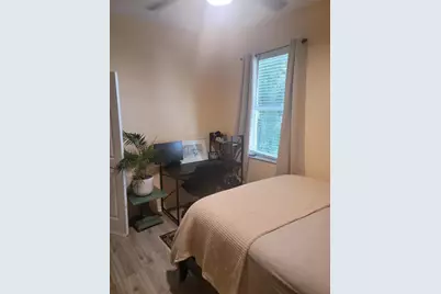 620 Chesney Drive, Valrico, FL 33594 - Photo 13