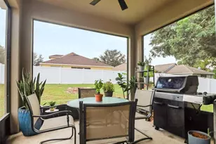 620 Chesney Dr, Valrico, FL 33594 - Photo 43