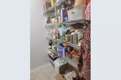 620 Chesney Drive, Valrico, FL 33594 - Photo 25