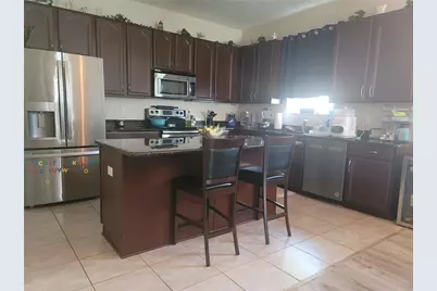 620 Chesney Drive, Valrico, FL 33594 - Photo 5