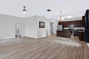 620 Chesney Dr, Valrico, FL 33594 - Photo 19