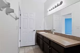 620 Chesney Dr, Valrico, FL 33594 - Photo 25