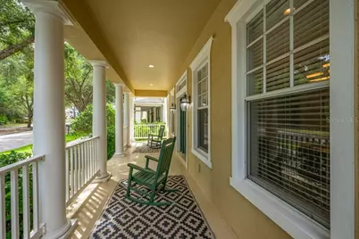 16007 Mulberrypark Circle, Lithia, FL 33547 - Photo 3