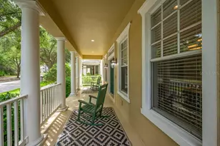 16007 Mulberrypark Cir, Lithia, FL 33547 - Photo 3