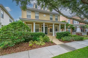 16007 Mulberrypark Cir, Lithia, FL 33547 - Photo 39