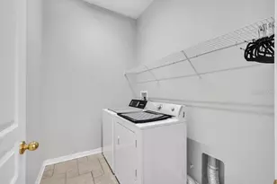 16007 Mulberrypark Cir, Lithia, FL 33547 - Photo 21