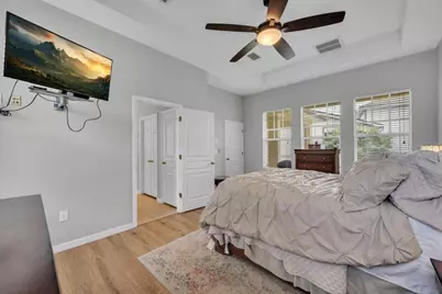 16007 Mulberrypark Circle, Lithia, FL 33547 - Photo 23