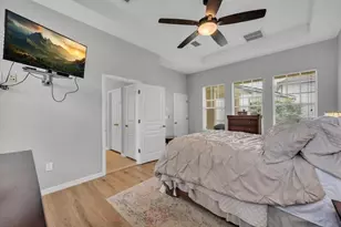 16007 Mulberrypark Cir, Lithia, FL 33547 - Photo 23