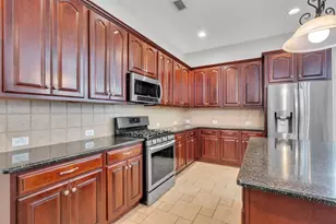 16007 Mulberrypark Cir, Lithia, FL 33547 - Photo 19