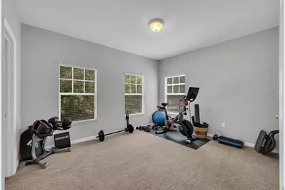 16007 Mulberrypark Circle, Lithia, FL 33547 - Photo 31