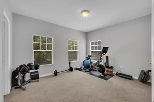 16007 Mulberrypark Cir, Lithia, FL 33547 - Photo 31