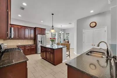 16007 Mulberrypark Circle, Lithia, FL 33547 - Photo 15