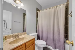 16007 Mulberrypark Cir, Lithia, FL 33547 - Photo 33