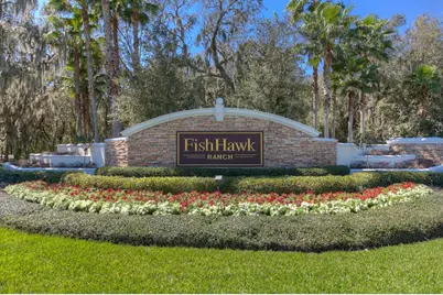 16007 Mulberrypark Circle, Lithia, FL 33547 - Photo 41