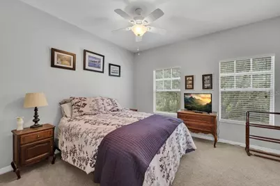 16007 Mulberrypark Circle, Lithia, FL 33547 - Photo 29