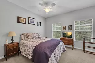 16007 Mulberrypark Cir, Lithia, FL 33547 - Photo 29