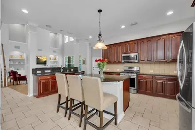 16007 Mulberrypark Circle, Lithia, FL 33547 - Photo 17