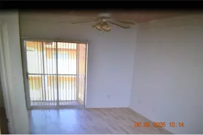 4323 Bayside Village Drive #206, Tampa, FL 33615 - Photo 9