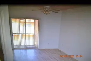 4323 Bayside Village Dr, Tampa, FL 33615 - Photo 9