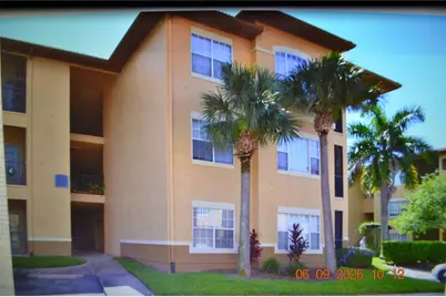 4323 Bayside Village Drive #206, Tampa, FL 33615 - Photo 1