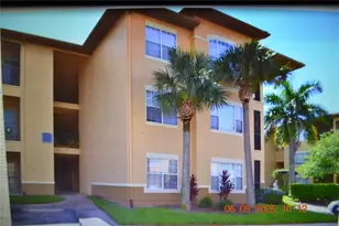 4323 Bayside Village Dr, Tampa, FL 33615 - Photo 1