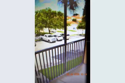 4323 Bayside Village Drive #206, Tampa, FL 33615 - Photo 3