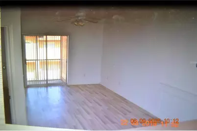 4323 Bayside Village Drive #206, Tampa, FL 33615 - Photo 7