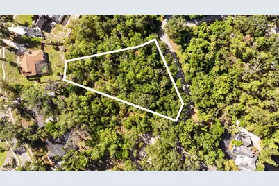 4706 Rambling River Road, Brandon, FL 33511 - Photo 3