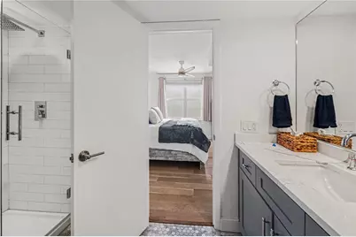 5200 Brittany Drive S #1301, Saint Petersburg, FL 33715 - Photo 11