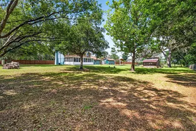 9400 Savoy Court, New Port Richey, FL 34654 - Photo 41