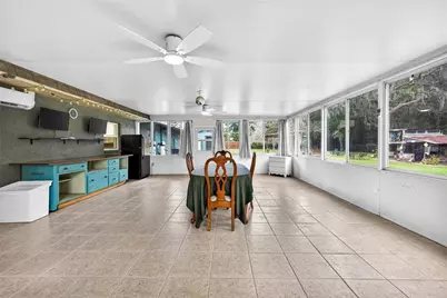 9400 Savoy Court, New Port Richey, FL 34654 - Photo 15