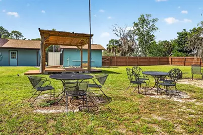 9400 Savoy Court, New Port Richey, FL 34654 - Photo 47