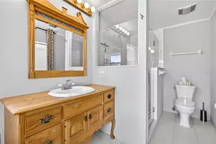 9400 Savoy Ct, New Port Richey, FL 34654 - Photo 53