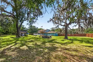 9400 Savoy Ct, New Port Richey, FL 34654 - Photo 61