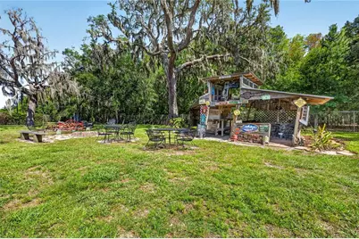 9400 Savoy Court, New Port Richey, FL 34654 - Photo 65