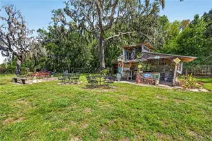 9400 Savoy Ct, New Port Richey, FL 34654 - Photo 65