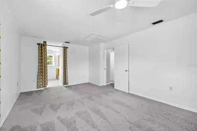 9400 Savoy Court, New Port Richey, FL 34654 - Photo 51
