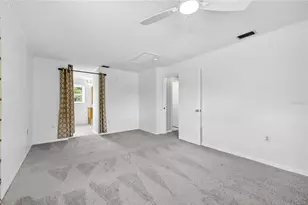9400 Savoy Ct, New Port Richey, FL 34654 - Photo 51