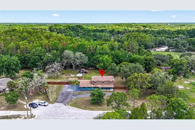 9400 Savoy Court, New Port Richey, FL 34654 - Photo 49