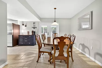 9400 Savoy Court, New Port Richey, FL 34654 - Photo 15