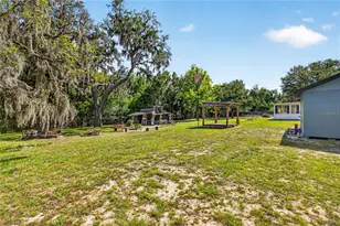9400 Savoy Ct, New Port Richey, FL 34654 - Photo 43