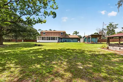 9400 Savoy Court, New Port Richey, FL 34654 - Photo 67