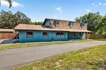 9400 Savoy Court, New Port Richey, FL 34654 - Photo 3