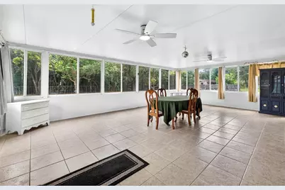 9400 Savoy Court, New Port Richey, FL 34654 - Photo 23