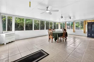 9400 Savoy Ct, New Port Richey, FL 34654 - Photo 23