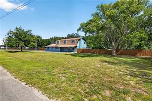 9400 Savoy Ct, New Port Richey, FL 34654 - Photo 5