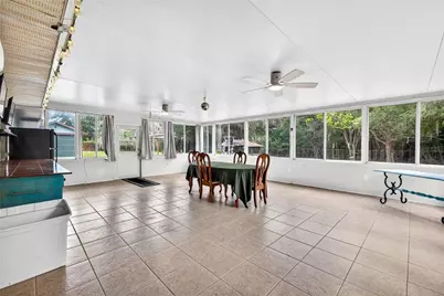 9400 Savoy Court, New Port Richey, FL 34654 - Photo 21