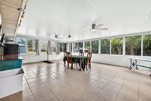 9400 Savoy Ct, New Port Richey, FL 34654 - Photo 21