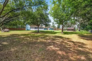 9400 Savoy Ct, New Port Richey, FL 34654 - Photo 55